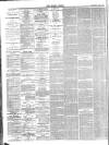 Essex Times Saturday 01 December 1877 Page 6