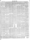 Essex Times Saturday 01 December 1877 Page 7