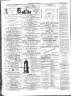 Essex Times Saturday 15 December 1877 Page 2
