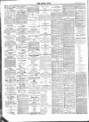 Essex Times Saturday 15 December 1877 Page 4
