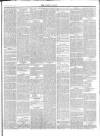 Essex Times Saturday 15 December 1877 Page 5