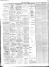 Essex Times Saturday 15 December 1877 Page 6