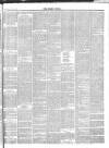 Essex Times Saturday 15 December 1877 Page 7