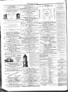 Essex Times Saturday 22 December 1877 Page 2