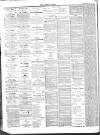 Essex Times Saturday 22 December 1877 Page 4
