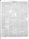 Essex Times Saturday 22 December 1877 Page 5