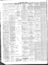 Essex Times Saturday 22 December 1877 Page 6