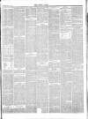 Essex Times Saturday 22 December 1877 Page 7