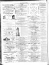 Essex Times Saturday 29 December 1877 Page 2