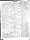 Essex Times Saturday 29 December 1877 Page 4