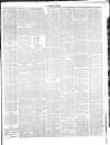 Essex Times Saturday 29 December 1877 Page 5