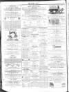 Essex Times Saturday 29 December 1877 Page 6