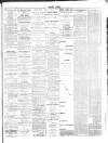 Essex Times Saturday 29 December 1877 Page 7