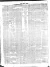 Essex Times Saturday 29 December 1877 Page 8