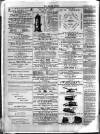 Essex Times Wednesday 02 January 1878 Page 2