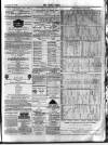 Essex Times Wednesday 02 January 1878 Page 3