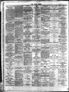 Essex Times Wednesday 02 January 1878 Page 4