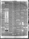 Essex Times Wednesday 02 January 1878 Page 5