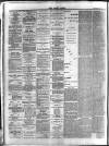 Essex Times Wednesday 02 January 1878 Page 6