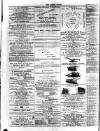 Essex Times Wednesday 16 January 1878 Page 2