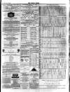 Essex Times Wednesday 16 January 1878 Page 3