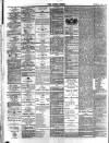 Essex Times Wednesday 16 January 1878 Page 4