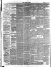 Essex Times Wednesday 16 January 1878 Page 6