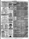 Essex Times Wednesday 04 December 1878 Page 3