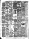 Essex Times Wednesday 04 December 1878 Page 4