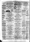 Essex Times Friday 06 December 1878 Page 2