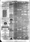 Essex Times Friday 06 December 1878 Page 6