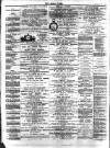 Essex Times Saturday 07 December 1878 Page 2