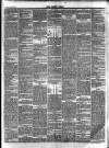 Essex Times Saturday 07 December 1878 Page 5