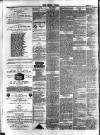 Essex Times Saturday 07 December 1878 Page 6