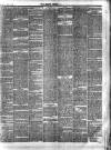 Essex Times Saturday 07 December 1878 Page 7