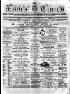 Essex Times Wednesday 11 December 1878 Page 1