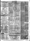 Essex Times Wednesday 11 December 1878 Page 3