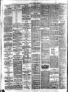 Essex Times Wednesday 11 December 1878 Page 4