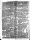Essex Times Wednesday 11 December 1878 Page 8