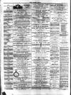 Essex Times Friday 13 December 1878 Page 2