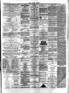 Essex Times Friday 13 December 1878 Page 3