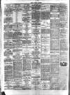 Essex Times Friday 13 December 1878 Page 4