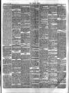 Essex Times Friday 13 December 1878 Page 5