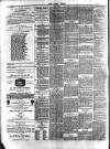 Essex Times Friday 13 December 1878 Page 6