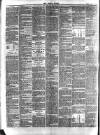 Essex Times Friday 13 December 1878 Page 8