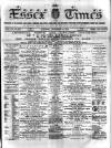 Essex Times Saturday 14 December 1878 Page 1