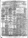 Essex Times Saturday 14 December 1878 Page 4