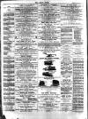 Essex Times Wednesday 18 December 1878 Page 2