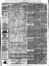 Essex Times Wednesday 18 December 1878 Page 3