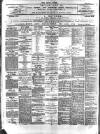 Essex Times Wednesday 18 December 1878 Page 4